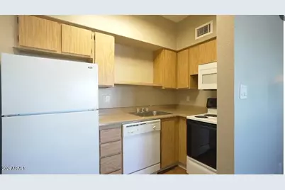825 W Osborn Road #A1, Phoenix, AZ 85013 - Photo 4