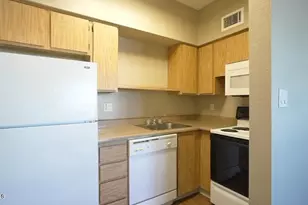 825 W Osborn Rd, Phoenix, AZ 85013 - Photo 4