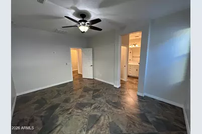 9033 W State Avenue, Glendale, AZ 85305 - Photo 6
