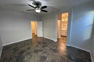 9033 W State Ave, Glendale, AZ 85305 - Photo 6