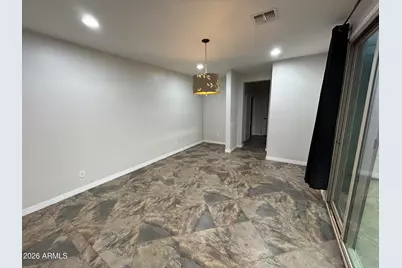 9033 W State Avenue, Glendale, AZ 85305 - Photo 20
