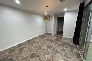 9033 W State Ave, Glendale, AZ 85305 - Photo 20