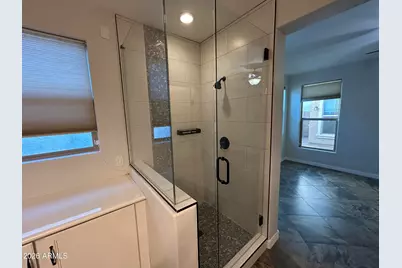 9033 W State Avenue, Glendale, AZ 85305 - Photo 8