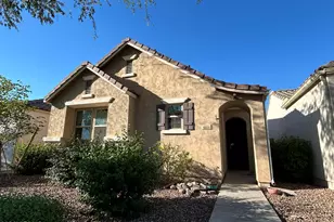 9033 W State Ave, Glendale, AZ 85305 - Photo 2