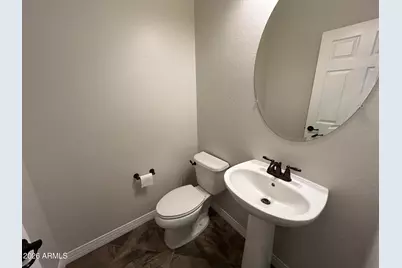 9033 W State Avenue, Glendale, AZ 85305 - Photo 12