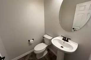 9033 W State Ave, Glendale, AZ 85305 - Photo 12