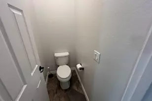 9033 W State Ave, Glendale, AZ 85305 - Photo 10
