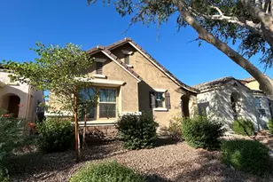 9033 W State Ave, Glendale, AZ 85305 - Photo 1