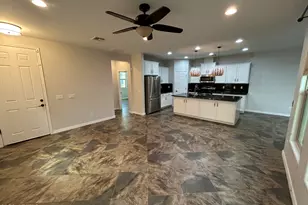 9033 W State Ave, Glendale, AZ 85305 - Photo 4
