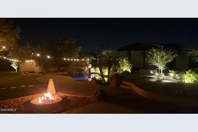 4741 W Park View Lane, Glendale, AZ 85310 - Photo 4