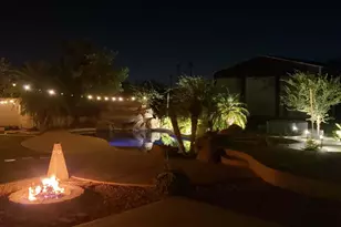 4741 W Park View Ln, Glendale, AZ 85310 - Photo 4