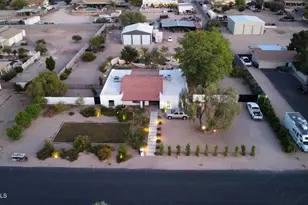 4741 W Park View Ln, Glendale, AZ 85310 - Photo 2