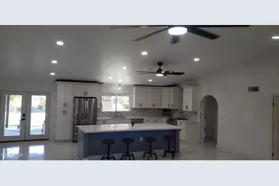 4741 W Park View Lane, Glendale, AZ 85310 - Photo 8
