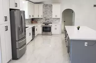 4741 W Park View Ln, Glendale, AZ 85310 - Photo 6