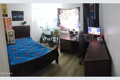4741 W Park View Lane, Glendale, AZ 85310 - Photo 14
