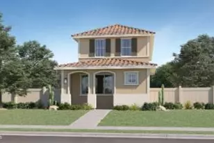 24833 N 164th Dr, Surprise, AZ 85387 - Photo 1