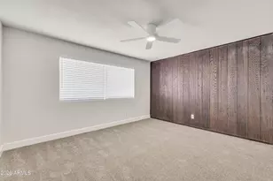 1042 N 84th Pl, Scottsdale, AZ 85257 - Photo 14