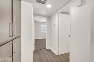 1042 N 84th Pl, Scottsdale, AZ 85257 - Photo 12