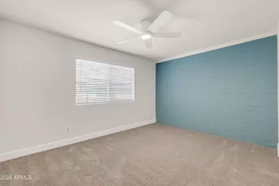 1042 N 84th Place, Scottsdale, AZ 85257 - Photo 18