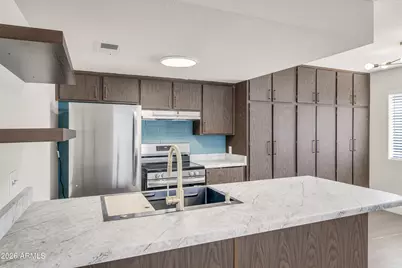 1042 N 84th Place, Scottsdale, AZ 85257 - Photo 6