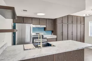 1042 N 84th Pl, Scottsdale, AZ 85257 - Photo 6