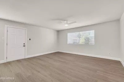 1042 N 84th Place, Scottsdale, AZ 85257 - Photo 4
