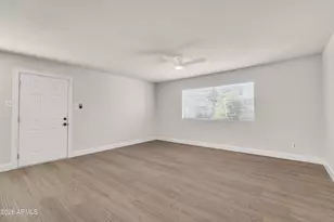 1042 N 84th Pl, Scottsdale, AZ 85257 - Photo 4