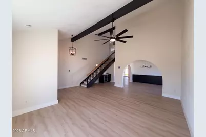 2408 S Spruce --, Mesa, AZ 85210 - Photo 6