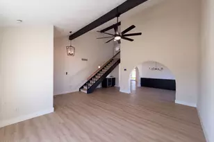 2408 S Spruce, Mesa, AZ 85210 - Photo 6