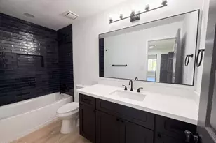 2408 S Spruce, Mesa, AZ 85210 - Photo 40
