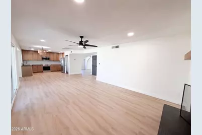 2408 S Spruce --, Mesa, AZ 85210 - Photo 20