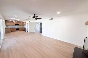 2408 S Spruce, Mesa, AZ 85210 - Photo 20