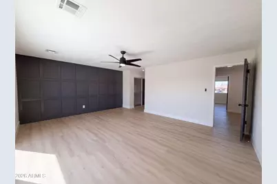 2408 S Spruce --, Mesa, AZ 85210 - Photo 24