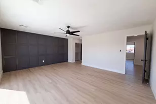 2408 S Spruce, Mesa, AZ 85210 - Photo 24
