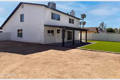 2408 S Spruce --, Mesa, AZ 85210 - Photo 44