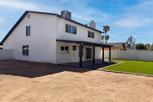 2408 S Spruce, Mesa, AZ 85210 - Photo 44