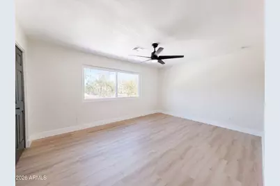 2408 S Spruce --, Mesa, AZ 85210 - Photo 34