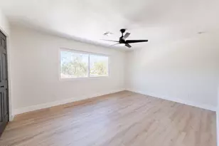 2408 S Spruce, Mesa, AZ 85210 - Photo 34