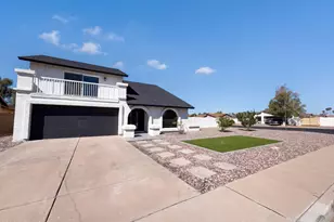 2408 S Spruce, Mesa, AZ 85210 - Photo 46