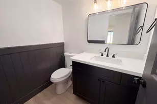 2408 S Spruce, Mesa, AZ 85210 - Photo 22