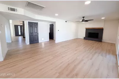 2408 S Spruce --, Mesa, AZ 85210 - Photo 18
