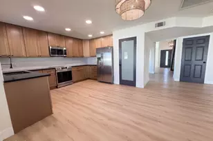 2408 S Spruce, Mesa, AZ 85210 - Photo 14