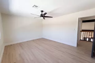 2408 S Spruce, Mesa, AZ 85210 - Photo 36