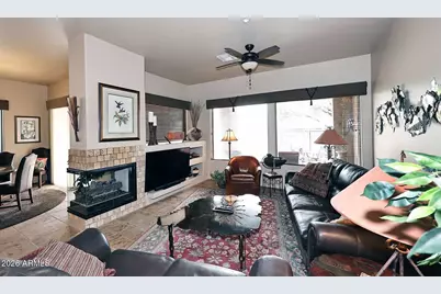 7425 E Soaring Eagle Way, Scottsdale, AZ 85266 - Photo 8