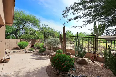 7425 E Soaring Eagle Way, Scottsdale, AZ 85266 - Photo 4