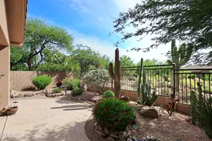7425 E Soaring Eagle Way, Scottsdale, AZ 85266 - Photo 4