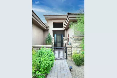 7425 E Soaring Eagle Way, Scottsdale, AZ 85266 - Photo 6