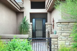 7425 E Soaring Eagle Way, Scottsdale, AZ 85266 - Photo 6