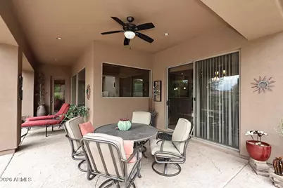7425 E Soaring Eagle Way, Scottsdale, AZ 85266 - Photo 22