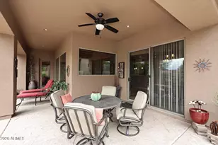 7425 E Soaring Eagle Way, Scottsdale, AZ 85266 - Photo 22